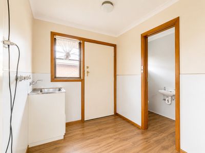 32 Meaklim Street, Shepparton