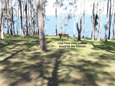27 Elanora Street, Coomba Park