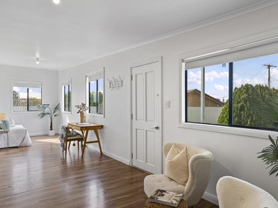 34 Wellington Avenue, Sellicks Beach
