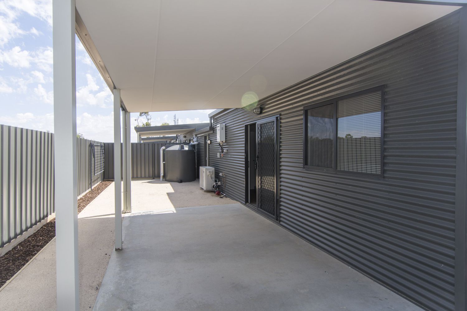 9 / 65 Alexander Avenue, Horsham