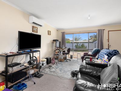 1-3 / 9 Young Street, Horsham