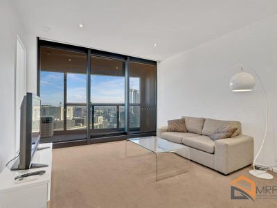 4403 / 35 Queensbridge Street, Southbank