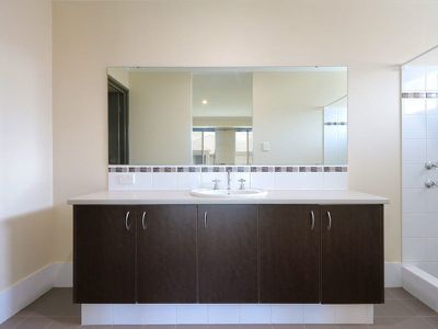 75 Borough Road, Baldivis