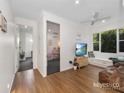 37 Sixth Avenue, South Townsville