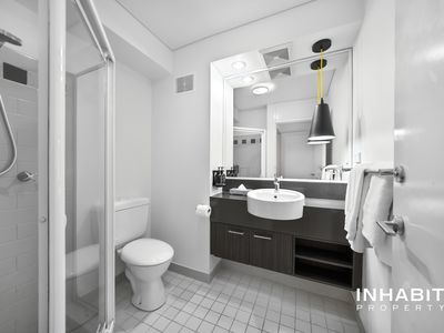 710 / 201 Hay Street, East Perth