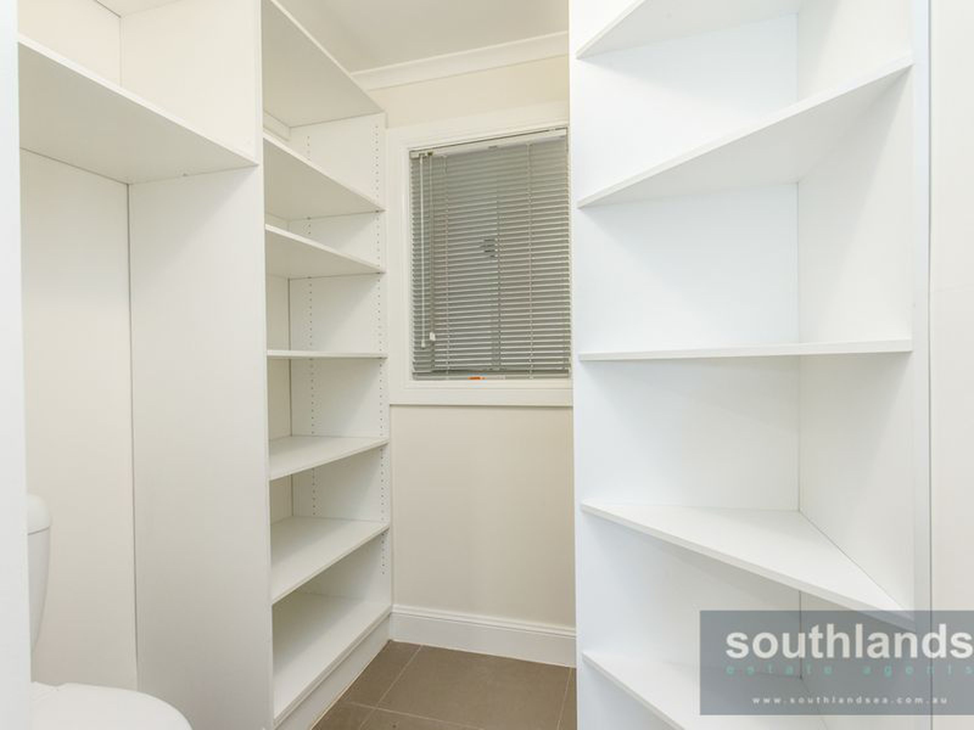 45 Maranie Avenue, ST MARYS