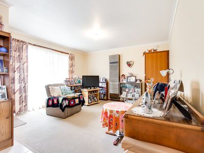 88 Warringa, Hoppers Crossing