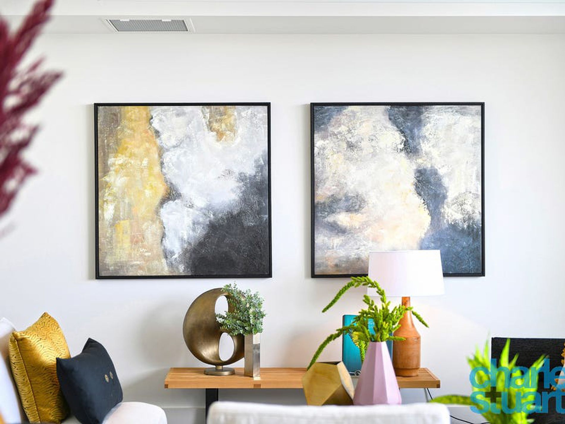 47 / 200 Goulburn Street, Surry Hills