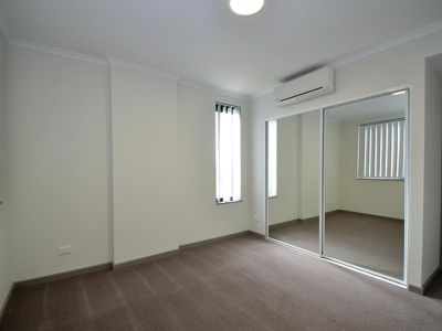 606 / 58 Grose Avenue, Cannington