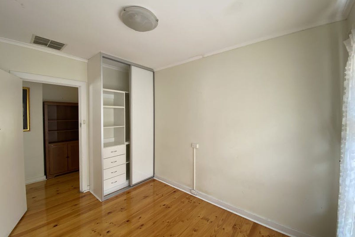 30 Marden Road, Marden