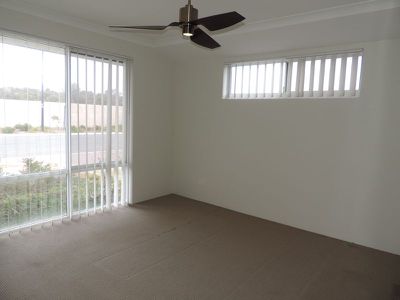 10 Birchwood Loop, Butler