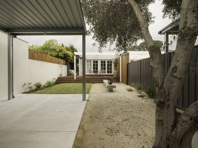 20 Hutt Street, Mount Lawley