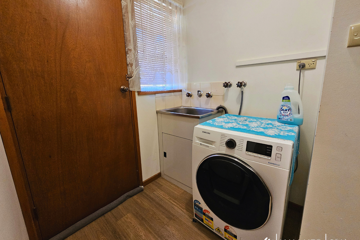 9 / 19-21 Allan Street, Kyabram