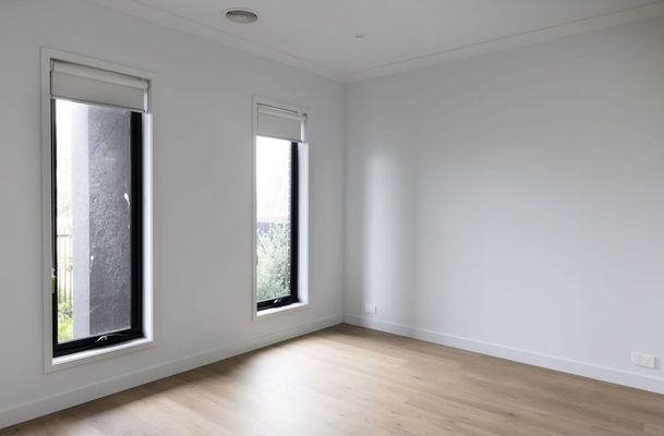19 Jodrew Walk, Mickleham
