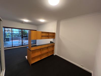 110 / 508 Riley Street, Surry Hills