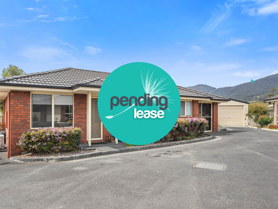 2 / 50 Main Street, Huonville