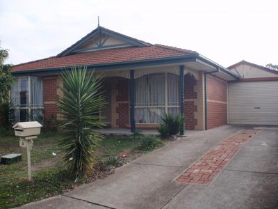 2 Moriac Way, Delahey