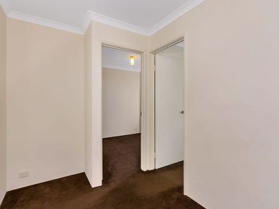 14 Cremorne Lane , Baldivis
