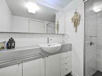 600A / 82 Alfred Street, Fortitude Valley