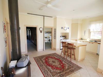 8 Gray Street, Wangaratta