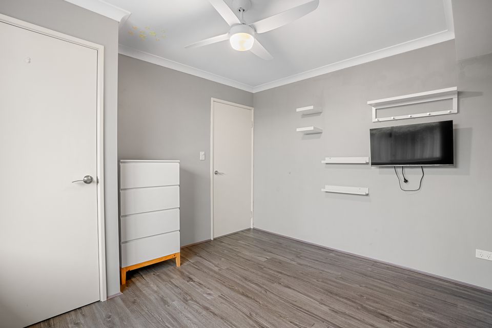 11 Parkville Boulevard, Baldivis