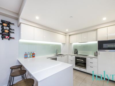 160 / 189 Adelaide Terrace, East Perth