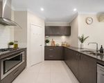 25A Baddesley Way, Canning Vale