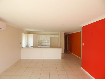 10 Josh Court, Flinders View