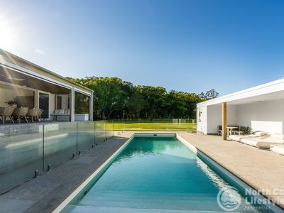 26 Plumtree Pocket, Upper Burringbar