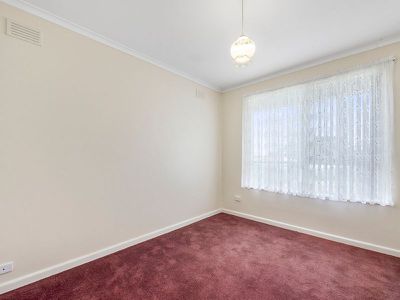 16 Hutchesson Street, Millicent