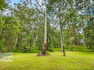 431 Borton Road, Tullera