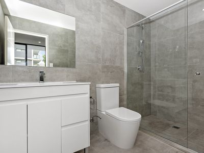 5 / 31B Garfield Street, Wentworthville