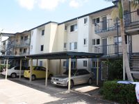 66 University Drive, Meadowbrook
