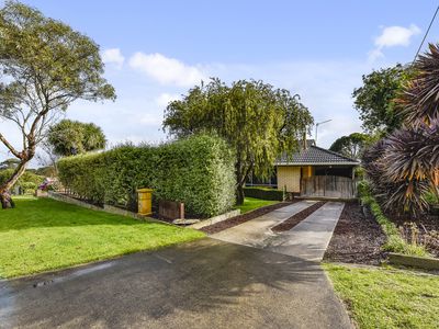 3 Dean Street, Millicent