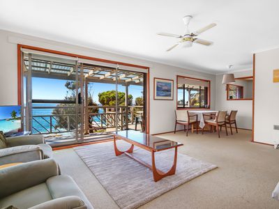 3 Comerang Place, Potato Point