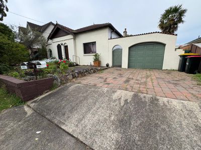 3 / 4 Queensbury Road, Penshurst
