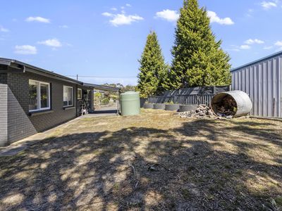 30 Pars Road, Greens Beach