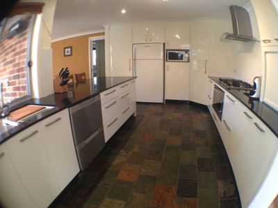 34 Wilson Street, Tuncurry