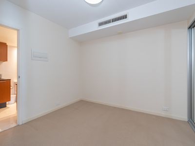 112 / 132 Terrace Road , Perth