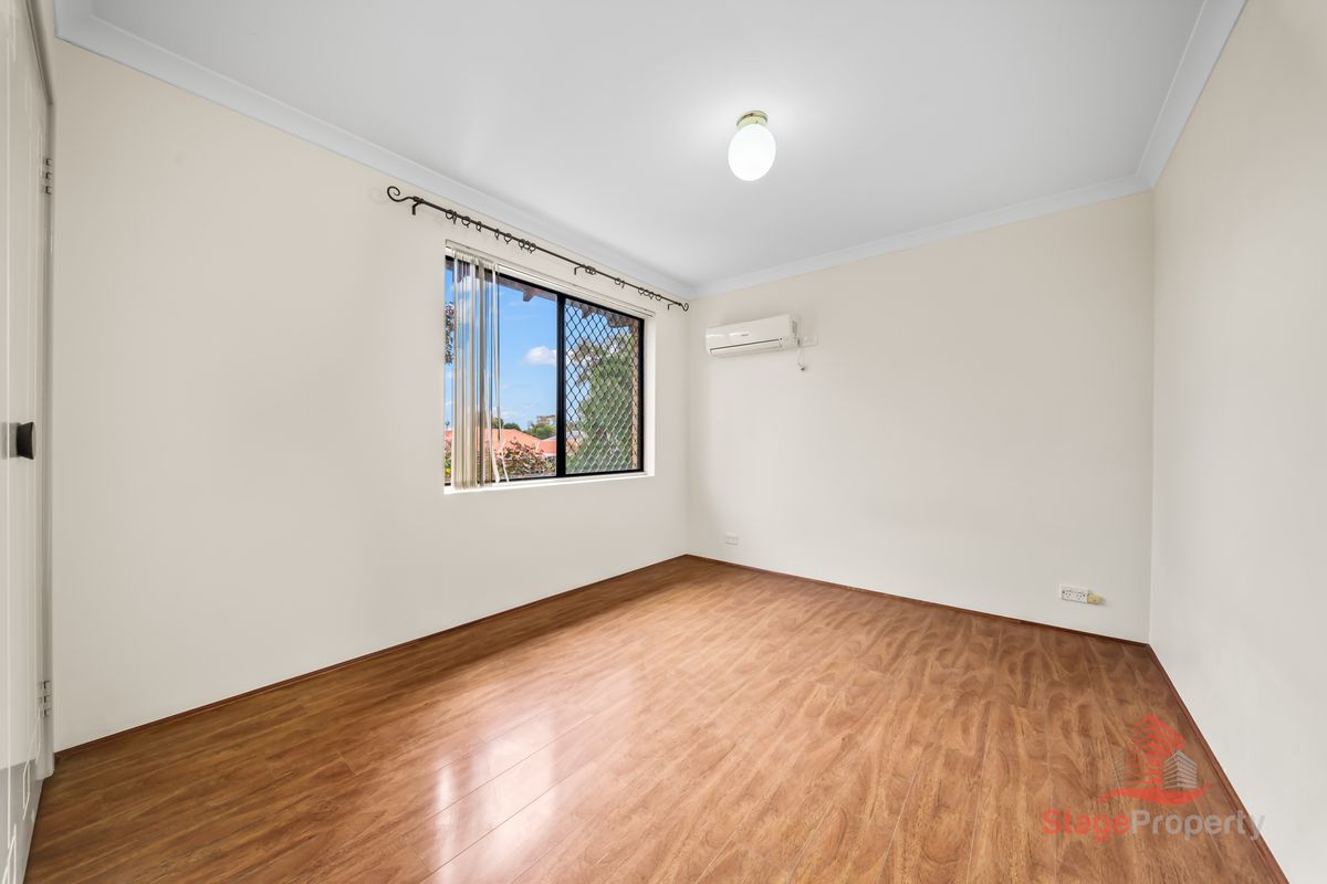 3 / 279 Canning Highway, Como