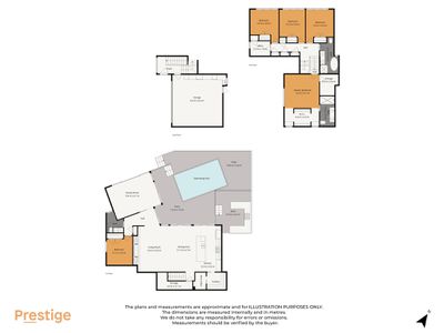 25 Spencer Terrace, Hauraki