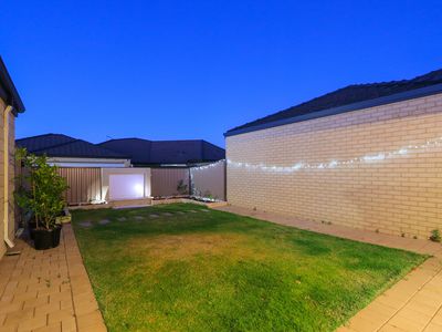 102 Riva Entrance, Piara Waters