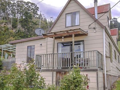 87 Glen Huon Road, Huonville