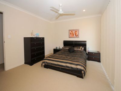 17 Brackish Court, Toogoom