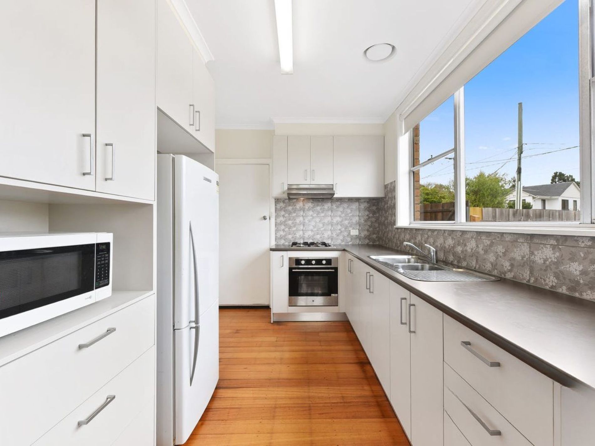 1/15 Rylands Road, Dandenong