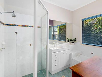 17 Stiller Dr, Kuraby