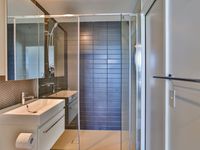 1405 / 48 Jephson Street, Toowong