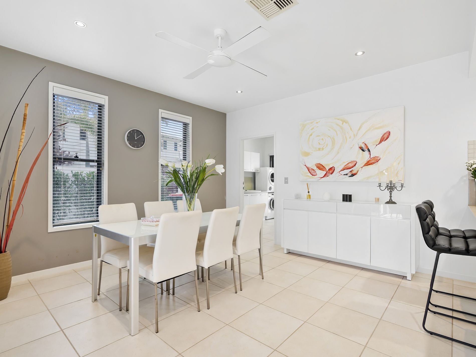46 / 115 Peregian Springs Drive , Peregian Springs