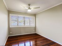 22 Miandetta Street, Mansfield