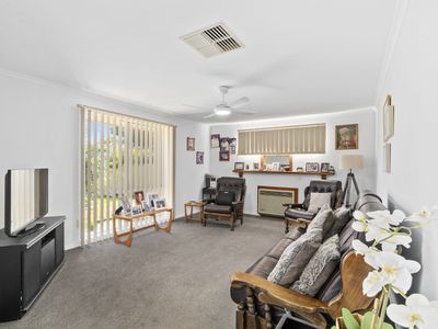 8 Ball Court, Tocumwal